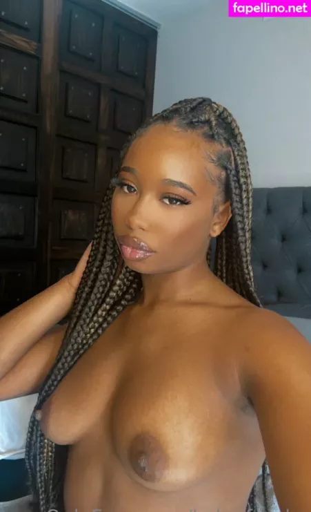 Ieshamarie20 OnlyFans Thumbnail #inBZ7bdhUL