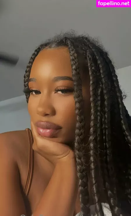 Ieshamarie20 OnlyFans Thumbnail #lLCUj9pRgo