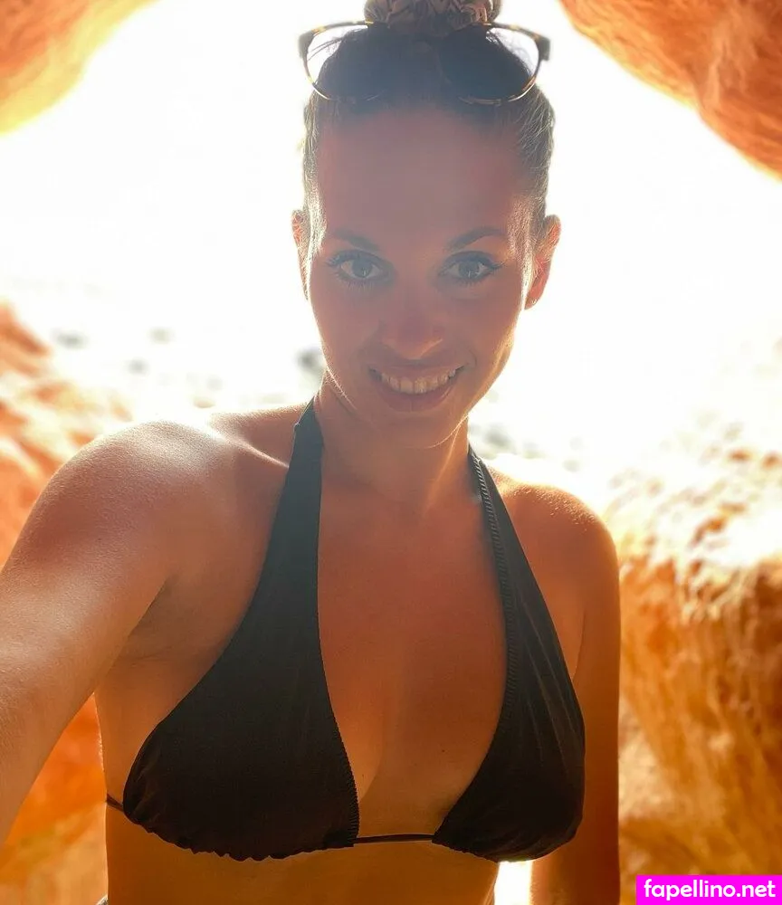 asmr_ieva, ievapuo Nude Leaked OnlyFans Photo #nHdOKnYErf