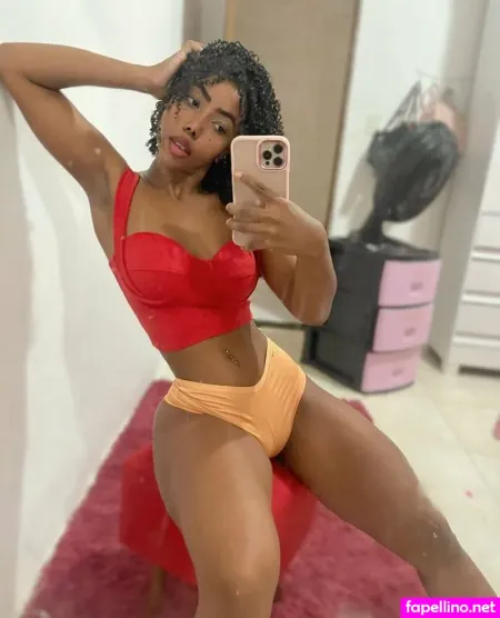 Ievelynsilva OnlyFans Thumbnail #oJ7XXS4Lr5