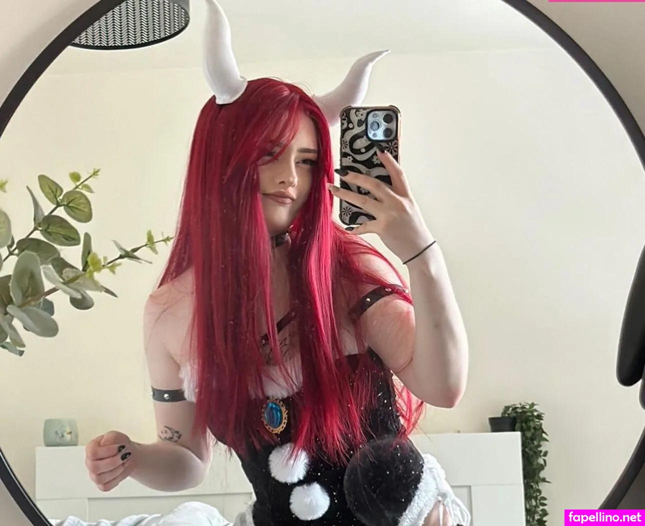 eipher, ifaerae Nude Leaked OnlyFans Photo #7ZRvRdmj9E