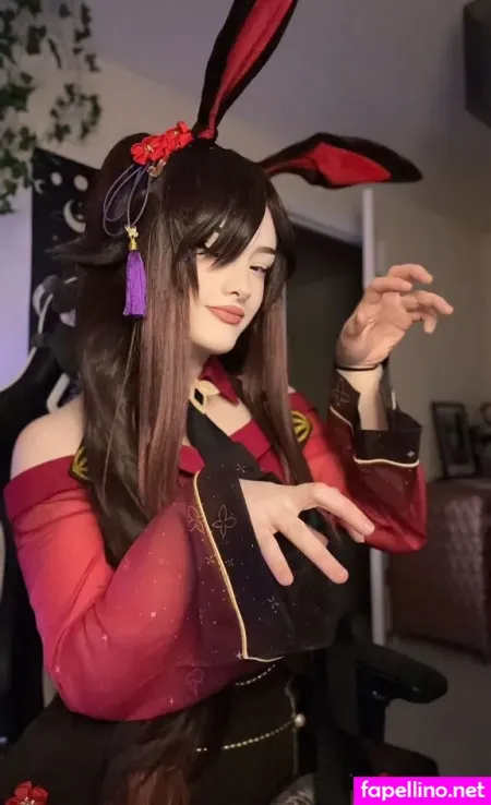 Ifaerae OnlyFans Thumbnail #FlatZgY0AA