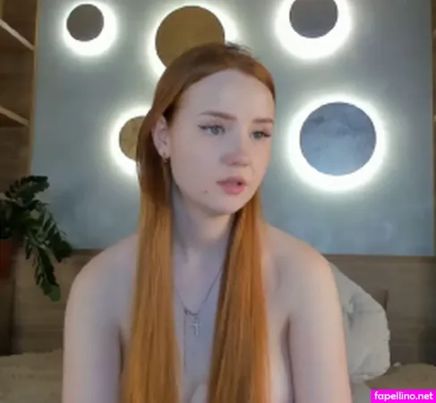 Ifeelllove OnlyFans Thumbnail #QWmgFqPACY