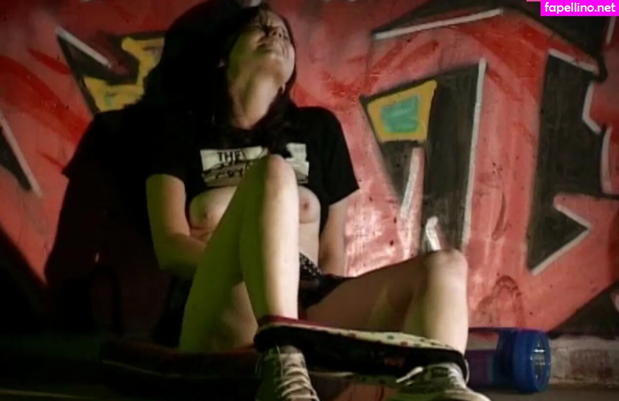 Ifeelmyself Nude Leaked OnlyFans Photo #Gp9TCa3mph