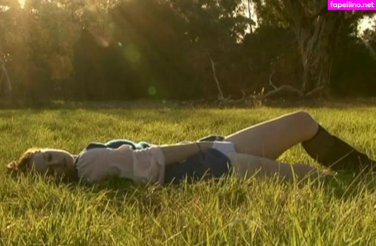 Ifeelmyself Nude Leaked OnlyFans Photo #YXKPMSvLa9