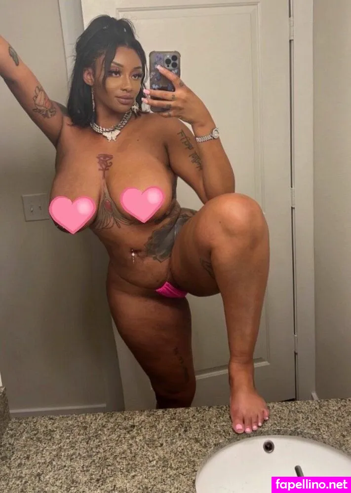 Ifeoma Sophia Nude Leaked OnlyFans Photo #7ee3C0EpFL