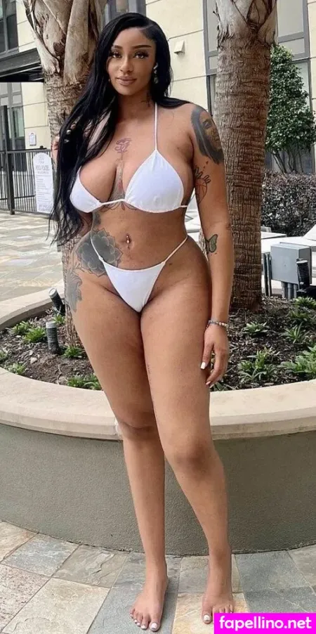 Ifeoma Sophia OnlyFans Thumbnail #E5tIZ9VGO6