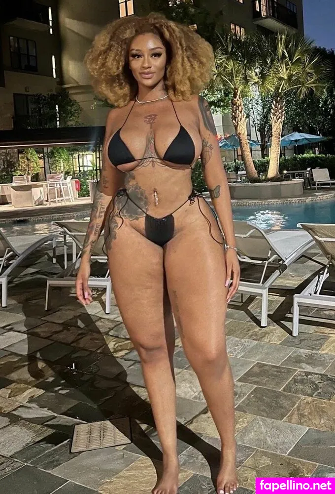 Ifeoma Sophia Nude Leaked OnlyFans Photo #OFsNT0WK5H