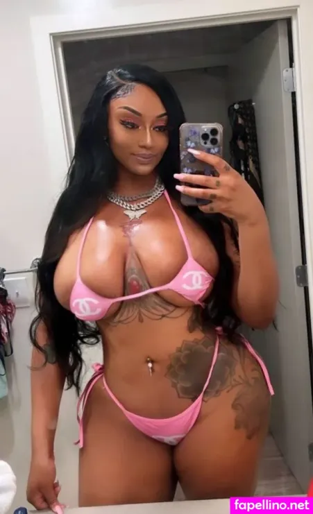 Ifeoma Sophia Main Profile Photo