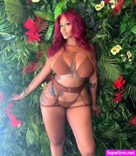 Ifeoma Sophia OnlyFans Thumbnail #eIYhCeHVVL