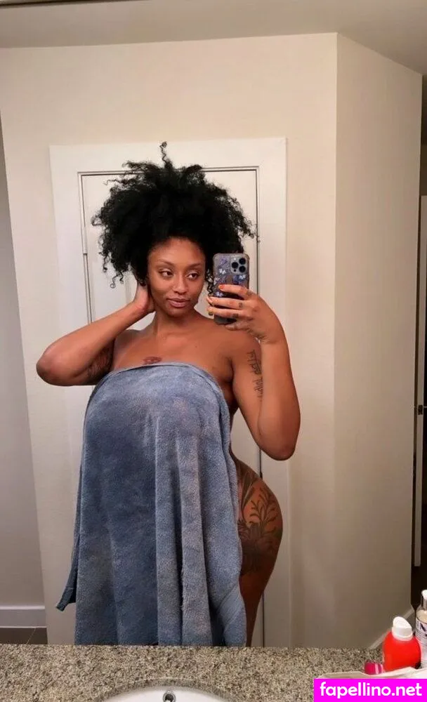 Ifeoma Sophia Nude Leaked OnlyFans Photo #hR7RoWT2gG
