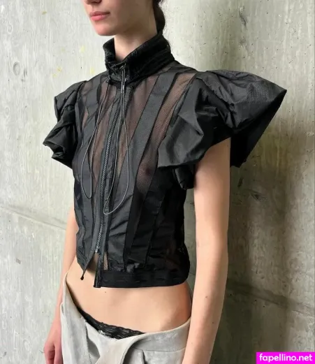 Ifer Rourke OnlyFans Thumbnail #FqEhJeHn1C