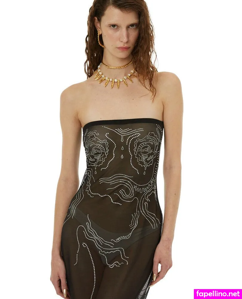 demon_seamstress, iferrourke, metamorphised Nude Leaked OnlyFans Photo #iPJiosbCER