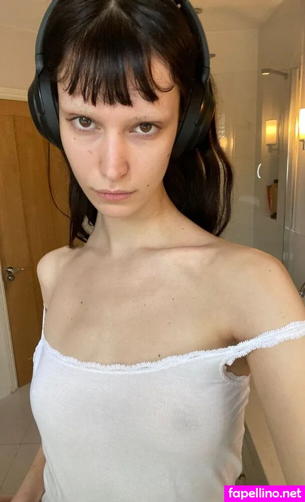 demon_seamstress, iferrourke, metamorphised Nude Leaked OnlyFans Photo #vUn4Bd7qRH