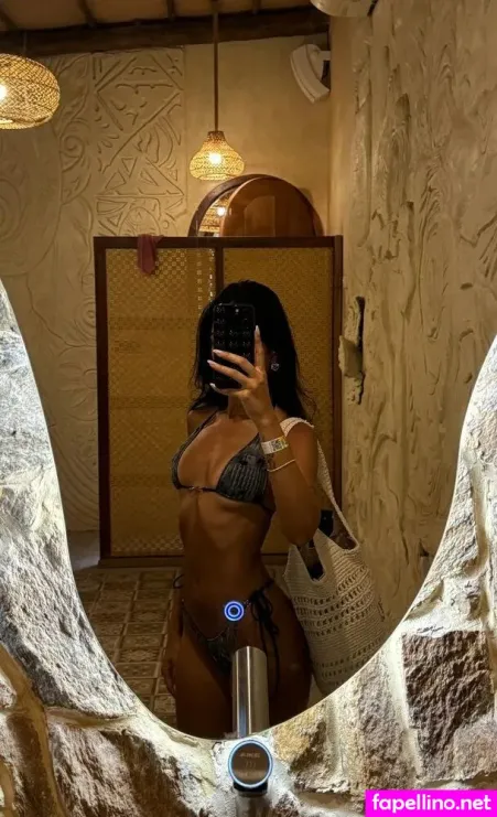 Iffat Marash OnlyFans Thumbnail #DVVgGUkNB8