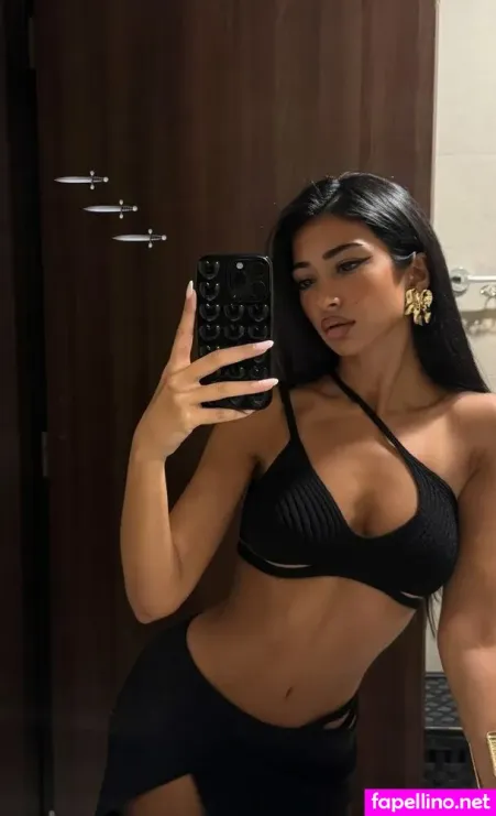 Iffat Marash OnlyFans Thumbnail #Dw4ntW71cC