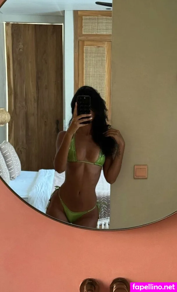 iffat.marash Nude Leaked OnlyFans Photo #Fz8hPItxPf