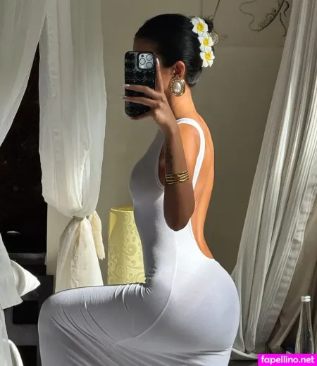 Iffat Marash OnlyFans Thumbnail #Gx9FuSCYrT