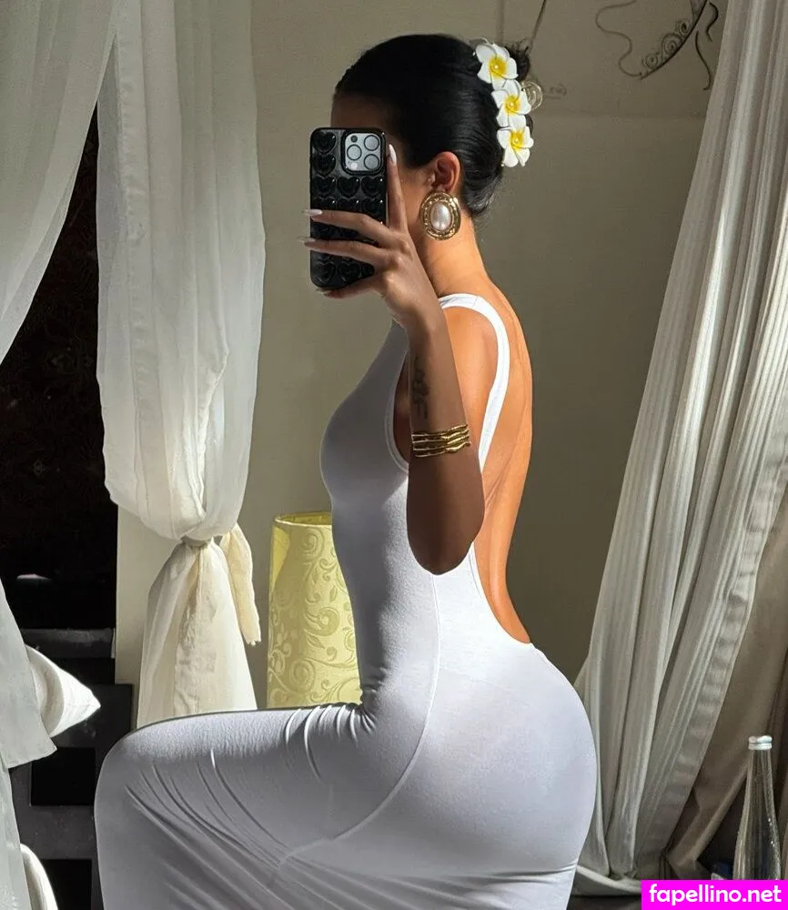 iffat.marash Nude Leaked OnlyFans Photo #Gx9FuSCYrT