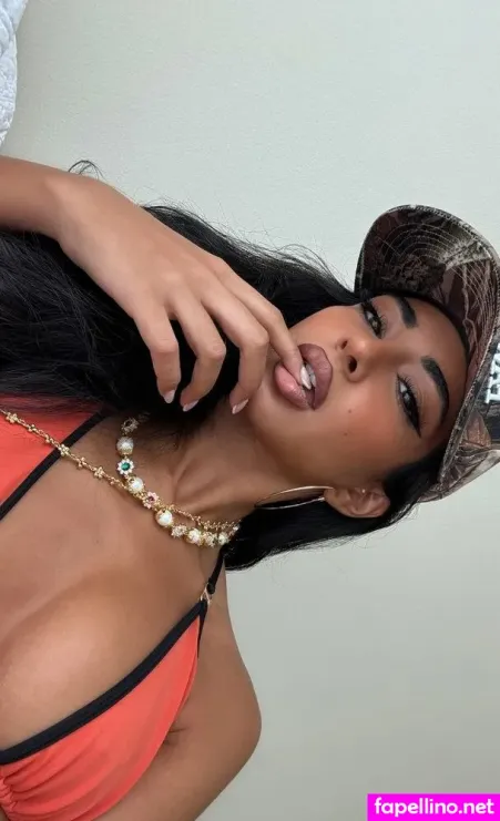 Iffat Marash OnlyFans Thumbnail #KwQH14lkmz
