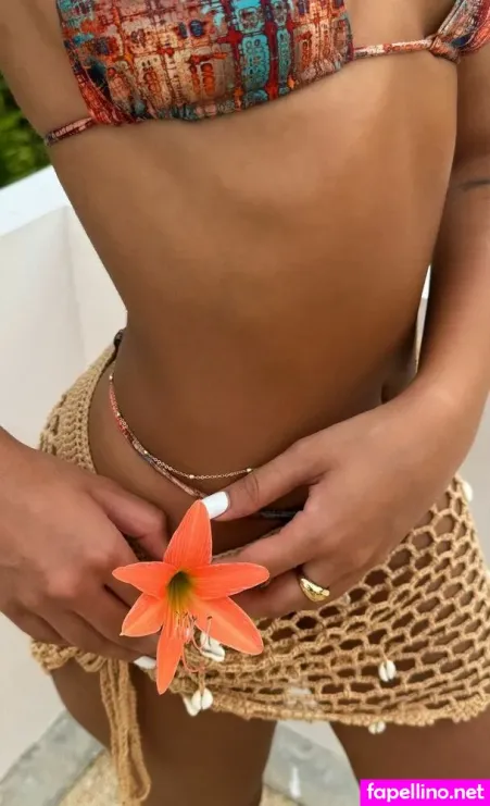 Iffat Marash OnlyFans Thumbnail #MlPoBH9x8D