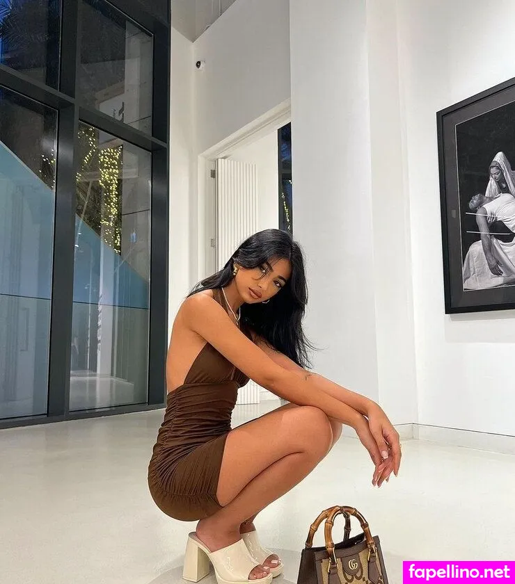 iffat.marash Nude Leaked OnlyFans Photo #QB3glK3BoS