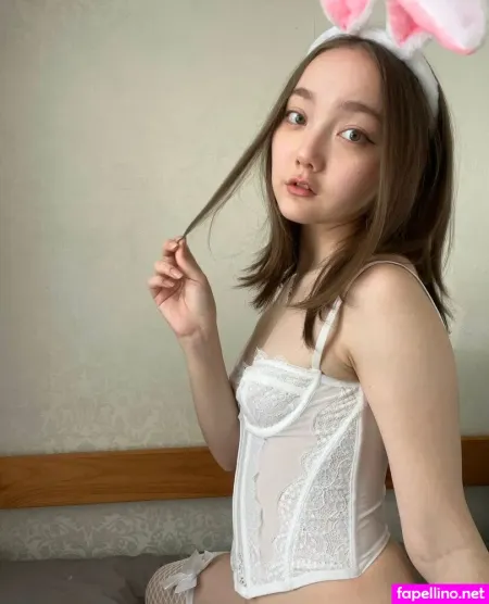 Ifirikic OnlyFans Thumbnail #88UGxpJkRd