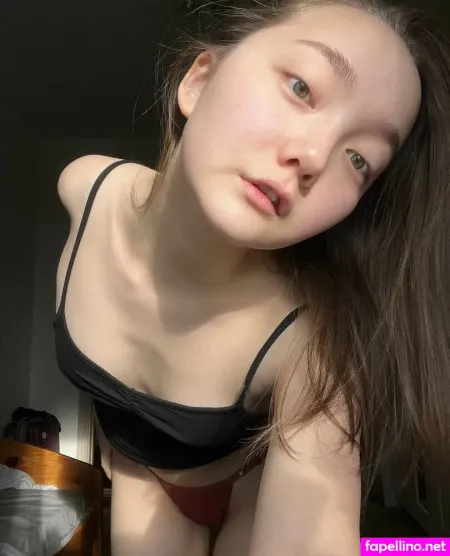 Ifirikic OnlyFans Thumbnail #HgtwvGPLci