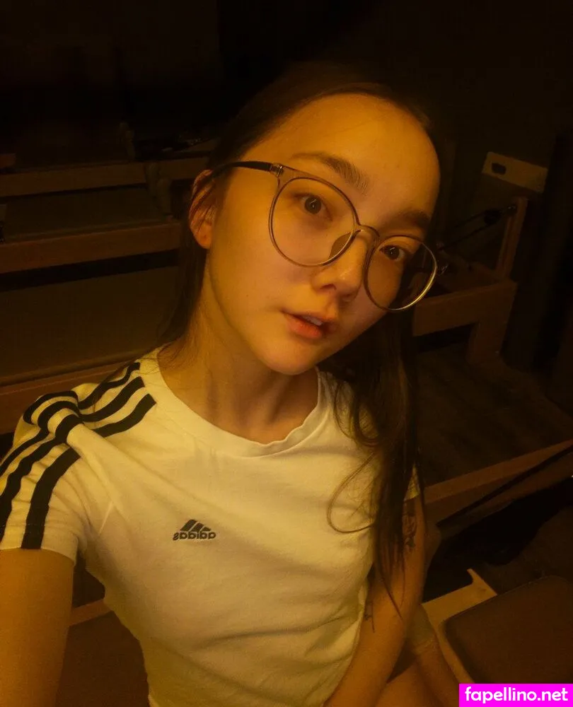 Chifzid (Aziza Mendygaliyeva, Fifimimia, Kirda Trevish, chifzid Nude Leaked OnlyFans Photo #TgKn21NOf5