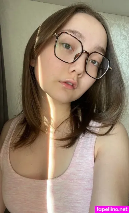 Ifirikic OnlyFans Thumbnail #U5QXZwt6q2