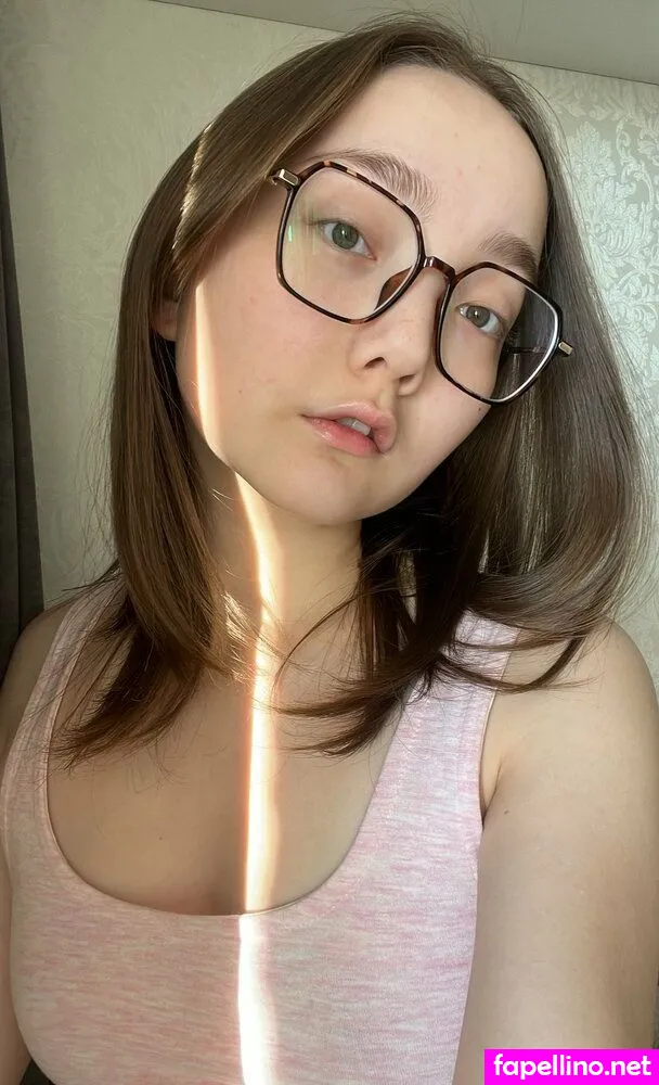 Chifzid (Aziza Mendygaliyeva, Fifimimia, Kirda Trevish, chifzid Nude Leaked OnlyFans Photo #U5QXZwt6q2