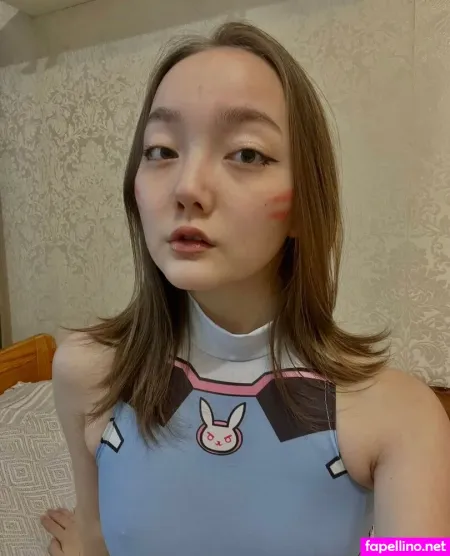 Ifirikic Main Profile Photo