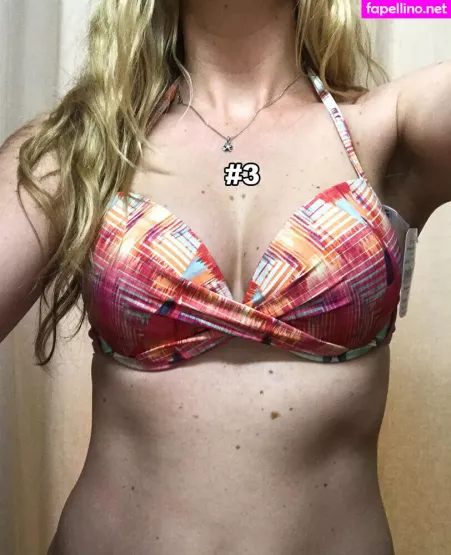 Ifonlyheknew OnlyFans Thumbnail #3STvOb2Ymu