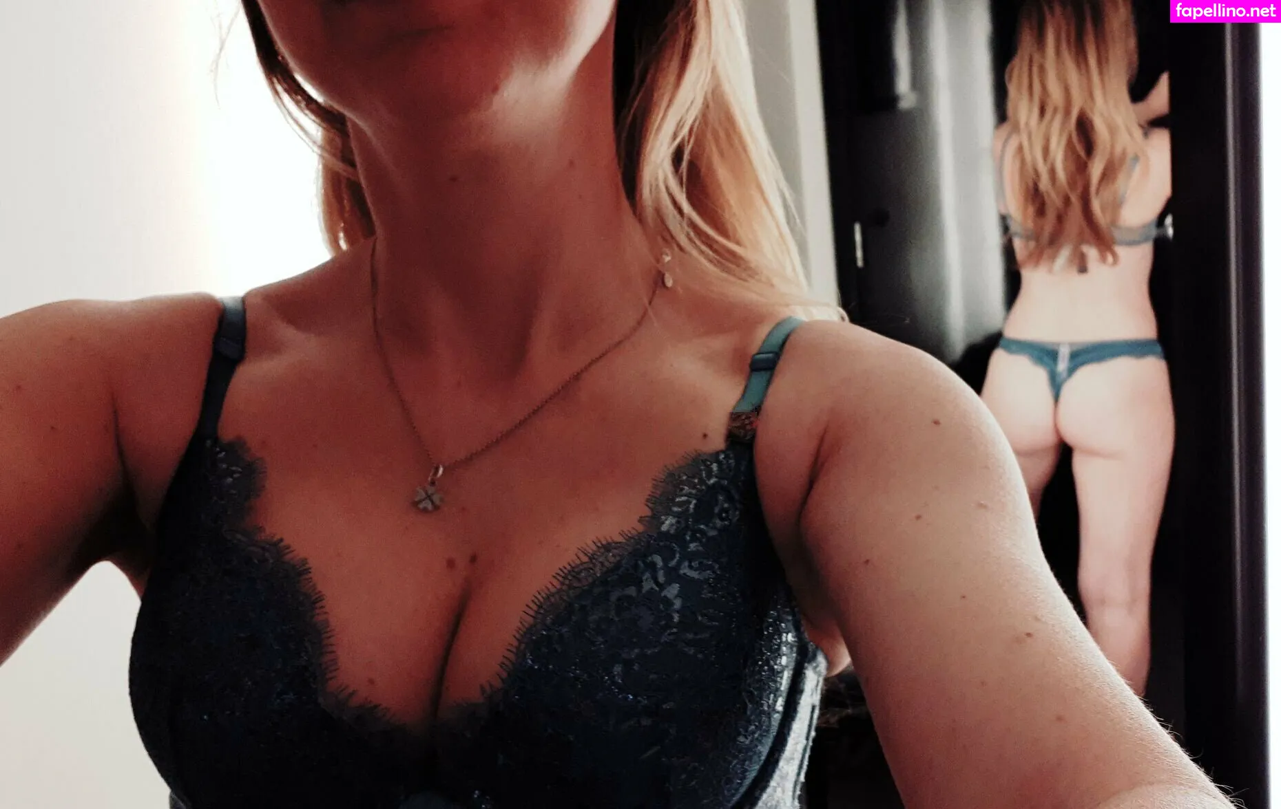 ifonlyheknew Nude Leaked OnlyFans Photo #4yujFt0sYu