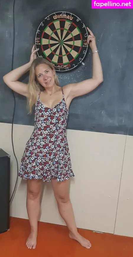 Ifonlyheknew OnlyFans Thumbnail #58goRmy1Ja