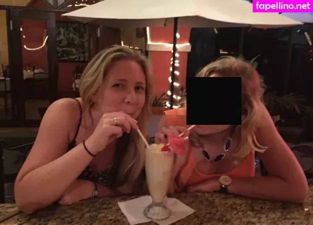 Ifonlyheknew OnlyFans Thumbnail #5tBlEZQ64y