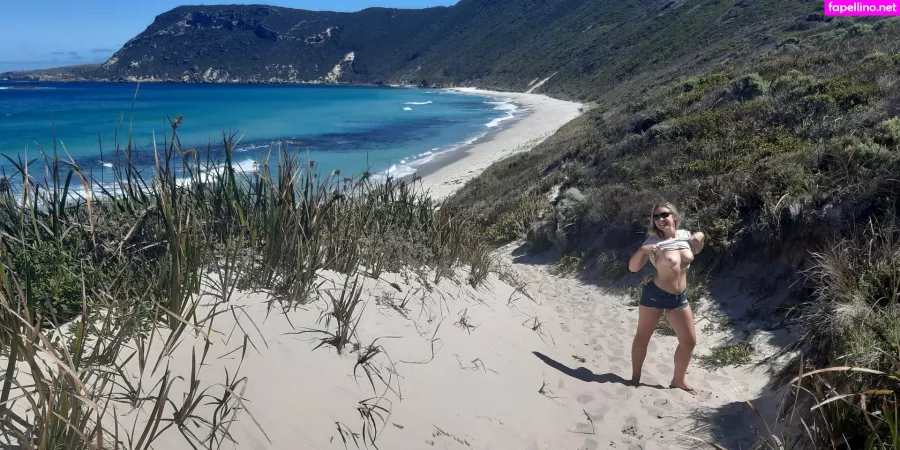 Ifonlyheknew OnlyFans Thumbnail #9QAgmviFbv