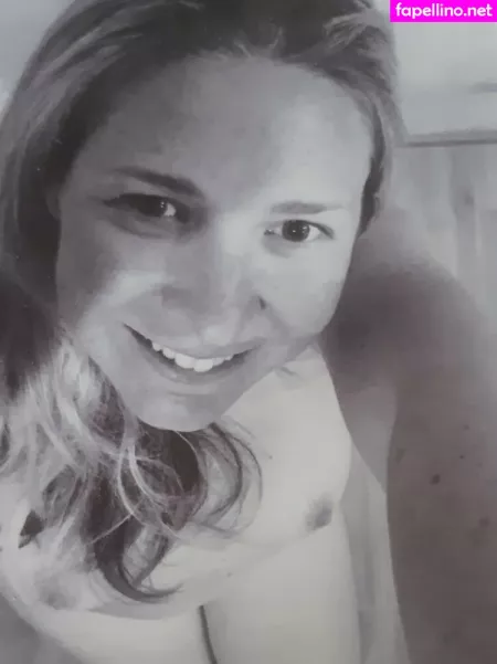 Ifonlyheknew OnlyFans Thumbnail #BcG4NVLHeI