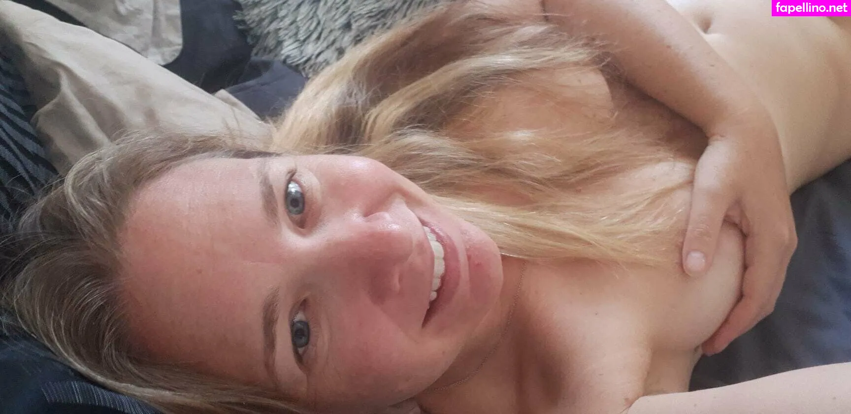 ifonlyheknew Nude Leaked OnlyFans Photo #BshsTKxGRm