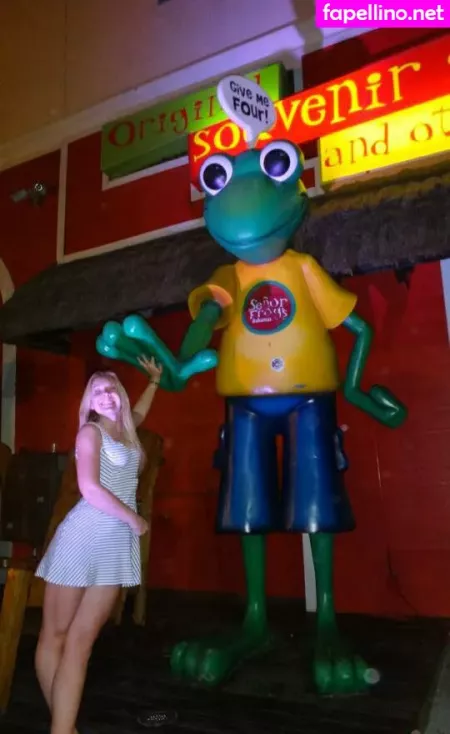 Ifonlyheknew OnlyFans Thumbnail #FDFnJEbDRQ