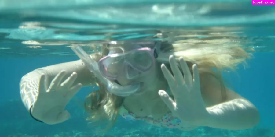 Ifonlyheknew OnlyFans Thumbnail #Iw1S58KeGZ