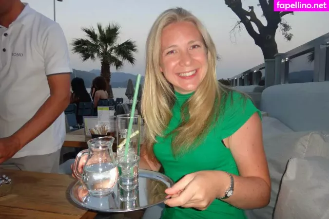 Ifonlyheknew OnlyFans Thumbnail #JXHw8uSDSe