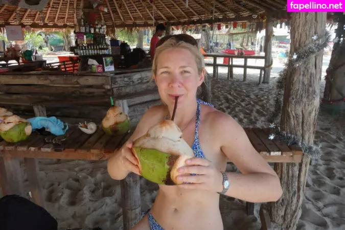 Ifonlyheknew OnlyFans Thumbnail #KYDuxT2xx5