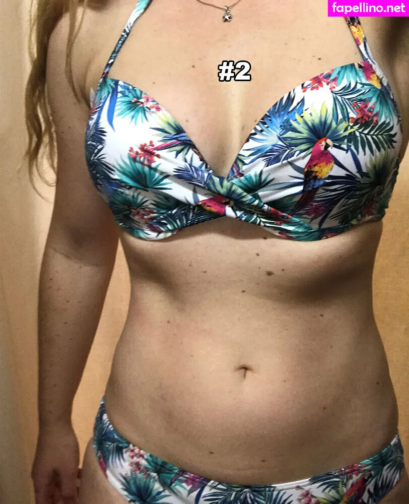 ifonlyheknew Nude Leaked OnlyFans Photo #PojG55bEqm