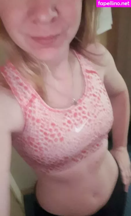 Ifonlyheknew OnlyFans Thumbnail #TFQyFBgAf2