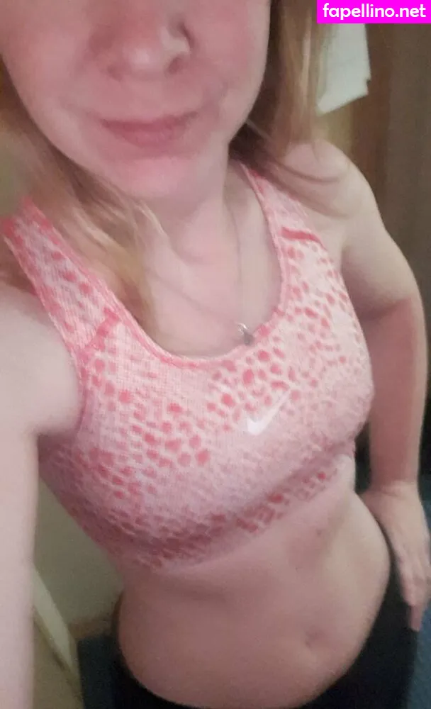 ifonlyheknew Nude Leaked OnlyFans Photo #TFQyFBgAf2