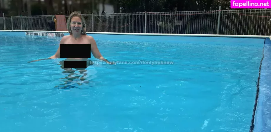 Ifonlyheknew OnlyFans Thumbnail #XodQjfapRJ