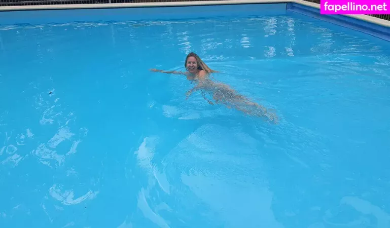 Ifonlyheknew OnlyFans Thumbnail #XuNc9VvP8C