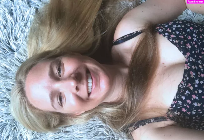 Ifonlyheknew OnlyFans Thumbnail #fJ96eqnBNV