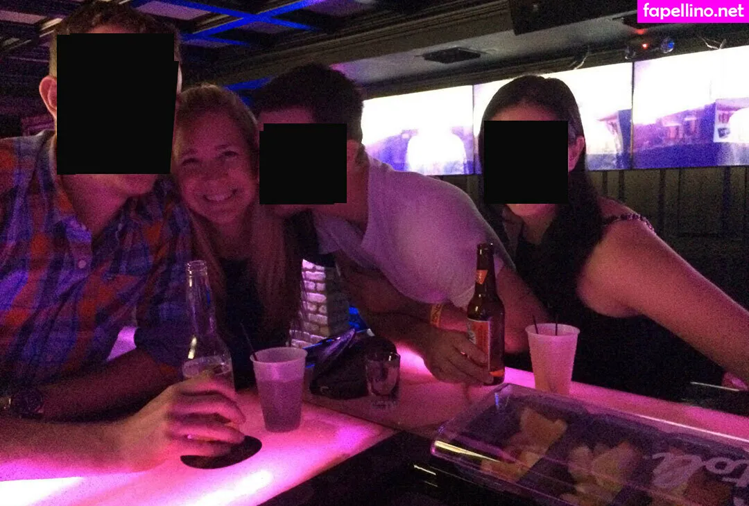 ifonlyheknew Nude Leaked OnlyFans Photo #hmS0jLe9fB